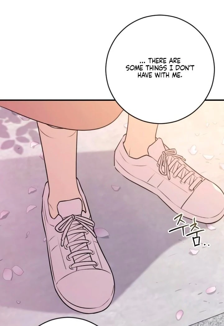 Bullshit [Temple Scan] - Chapter 24 manhwa