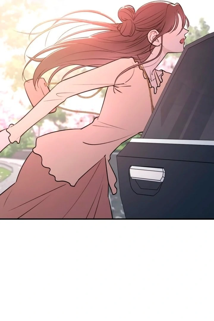 Bullshit [Temple Scan] - Chapter 24 manhwa