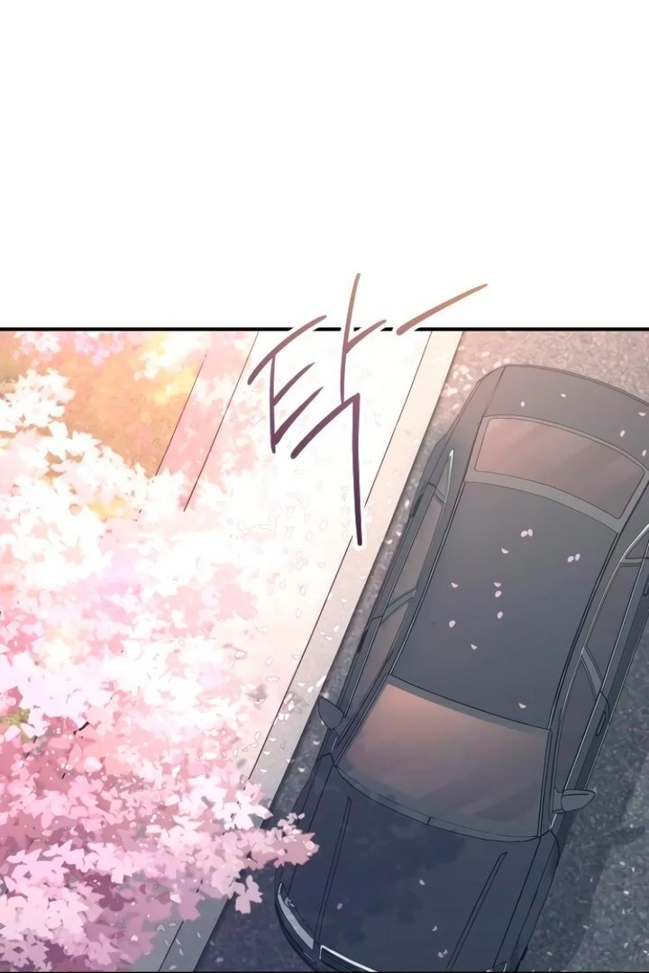 Bullshit [Temple Scan] - Chapter 24 manhwa