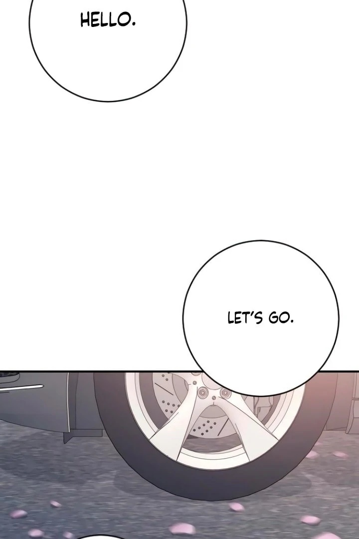 Bullshit [Temple Scan] - Chapter 24 manhwa