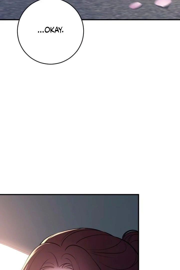 Bullshit [Temple Scan] - Chapter 24 manhwa