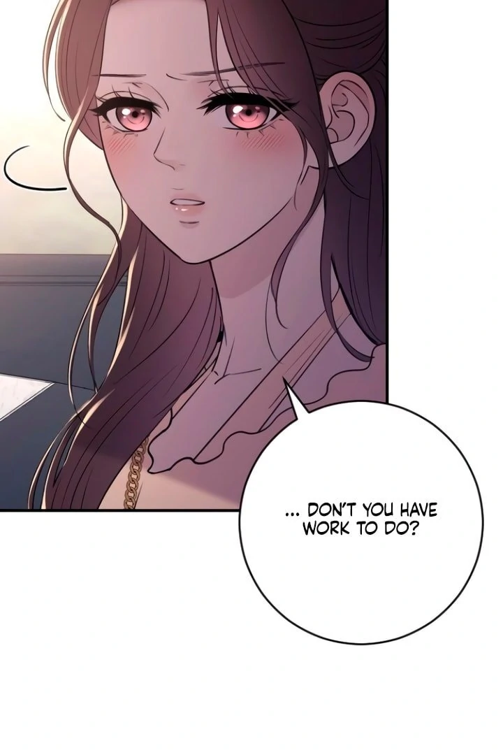 Bullshit [Temple Scan] - Chapter 24 manhwa
