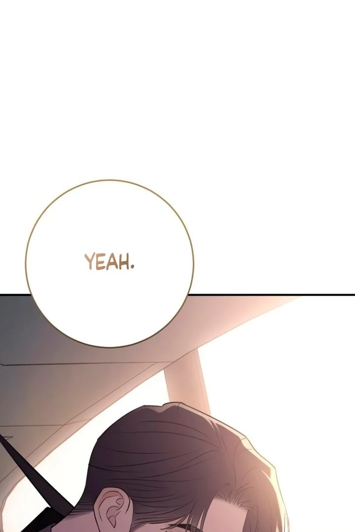Bullshit [Temple Scan] - Chapter 24 manhwa