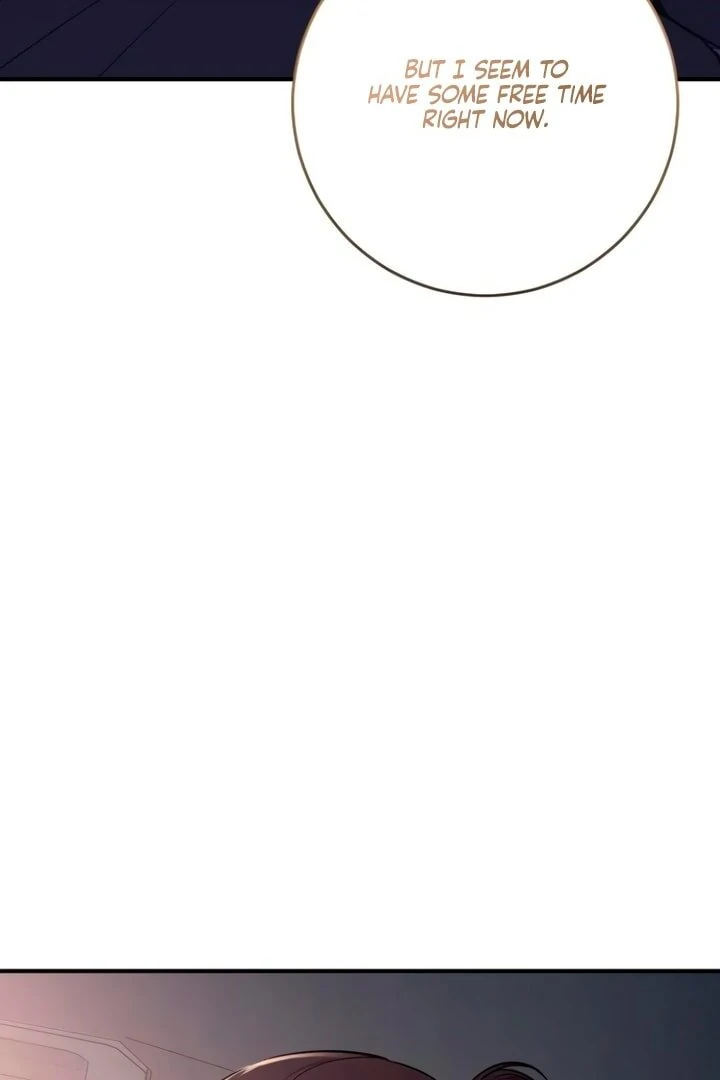 Bullshit [Temple Scan] - Chapter 24 manhwa