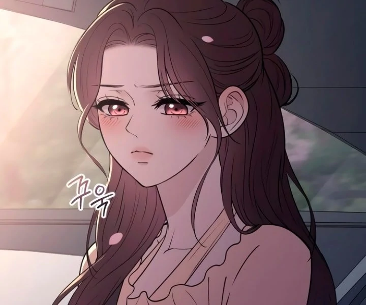Bullshit [Temple Scan] - Chapter 24 manhwa