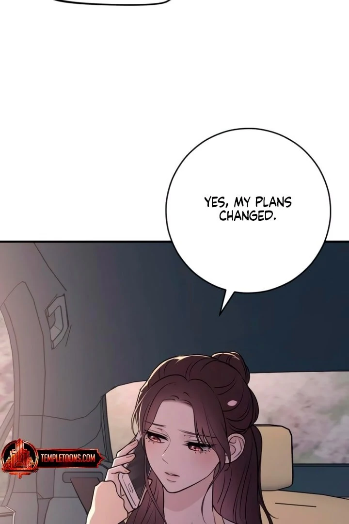 Bullshit [Temple Scan] - Chapter 24 manhwa