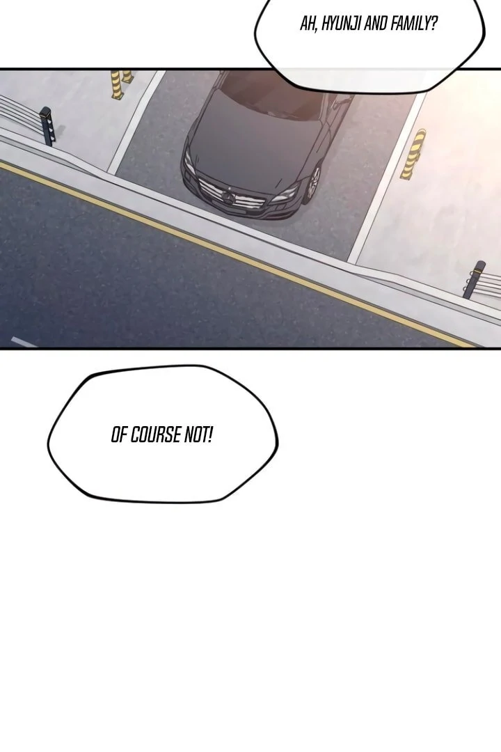 Bullshit [Temple Scan] - Chapter 24 manhwa