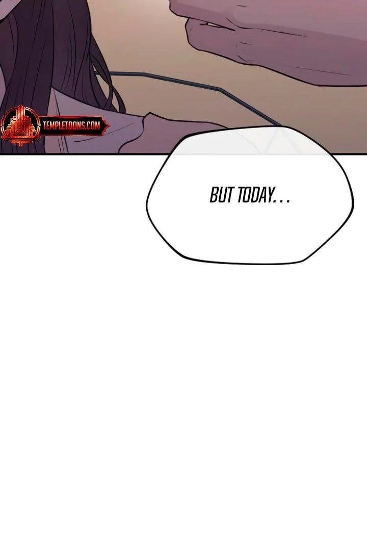 Bullshit [Temple Scan] - Chapter 24 manhwa
