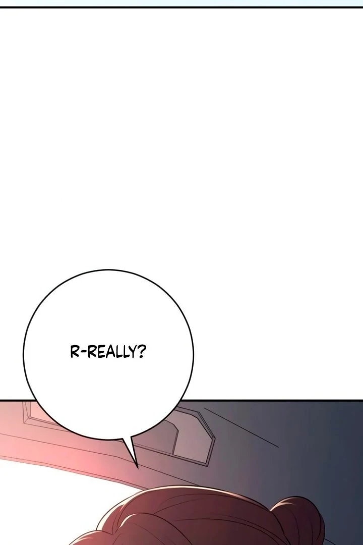 Bullshit [Temple Scan] - Chapter 24 manhwa