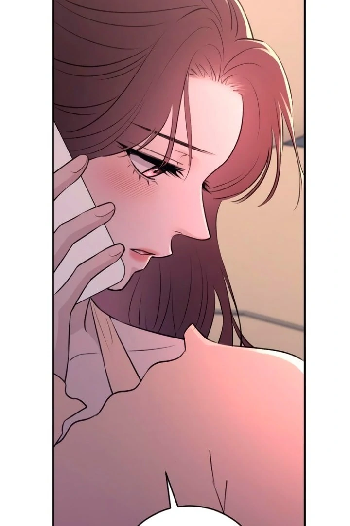 Bullshit [Temple Scan] - Chapter 24 manhwa