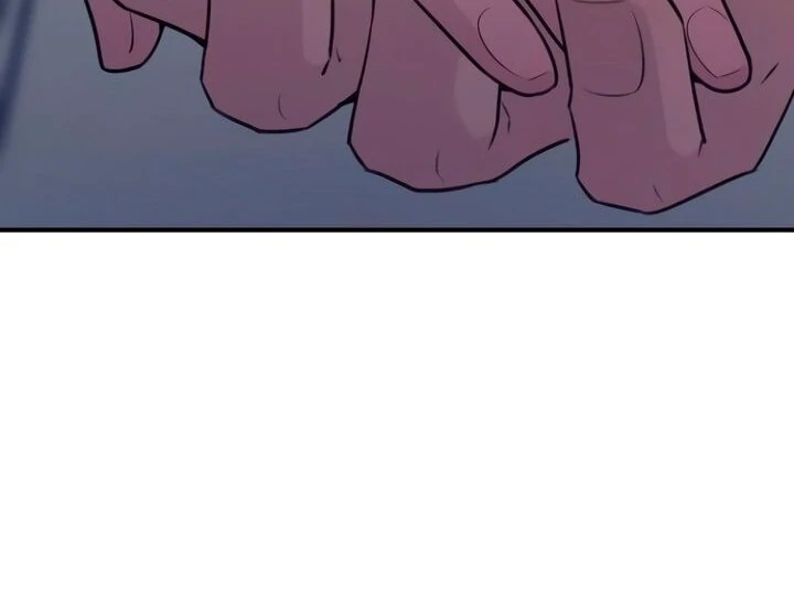 Bullshit [Temple Scan] - Chapter 24 manhwa