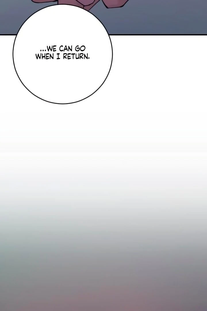 Bullshit [Temple Scan] - Chapter 24 manhwa