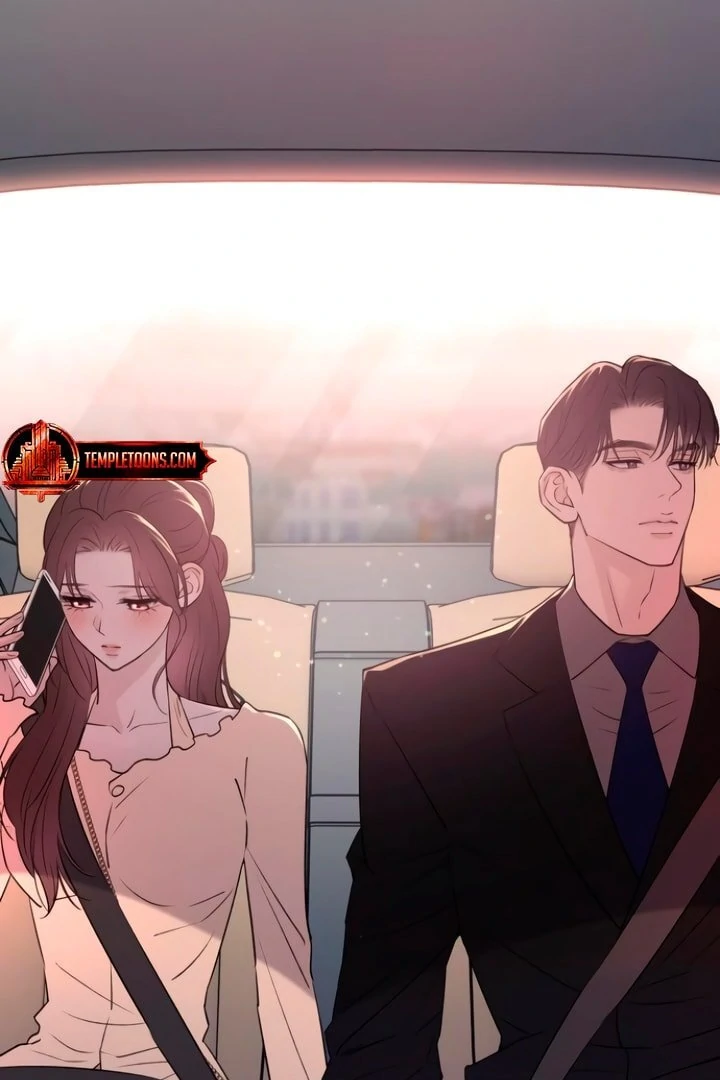 Bullshit [Temple Scan] - Chapter 24 manhwa