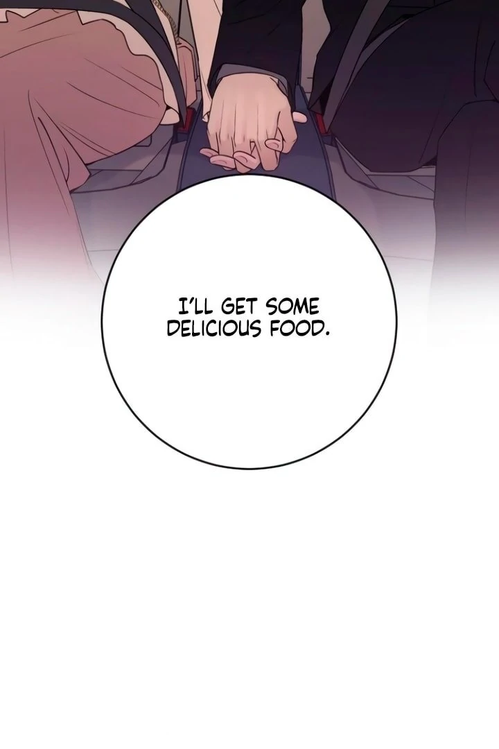 Bullshit [Temple Scan] - Chapter 24 manhwa