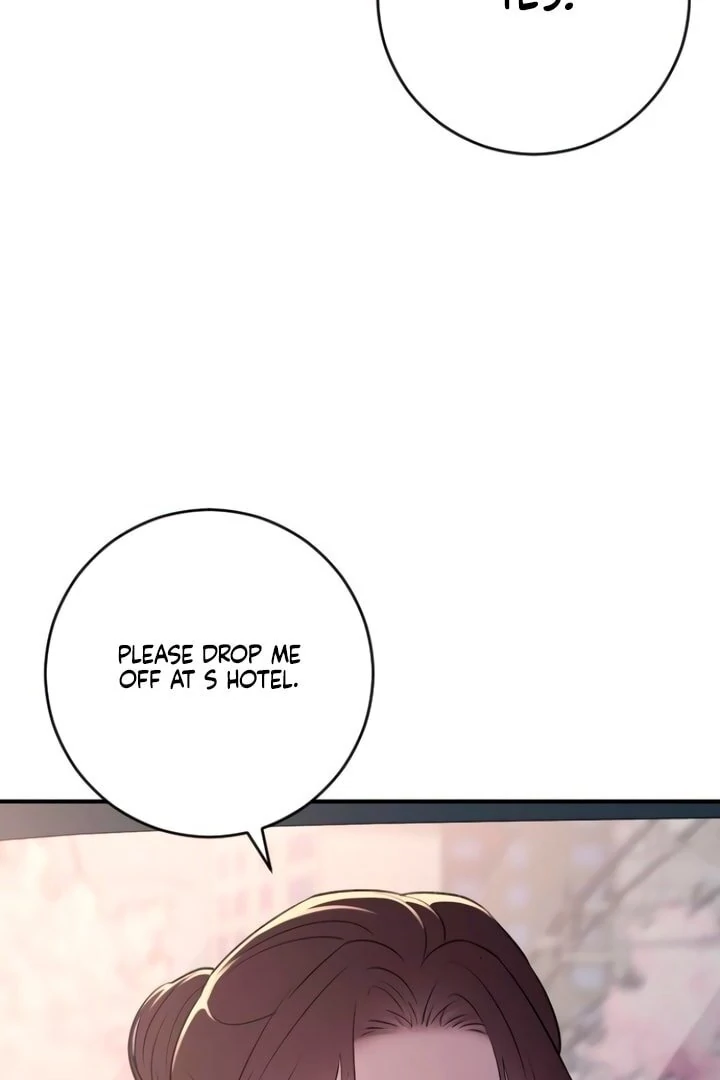 Bullshit [Temple Scan] - Chapter 24 manhwa