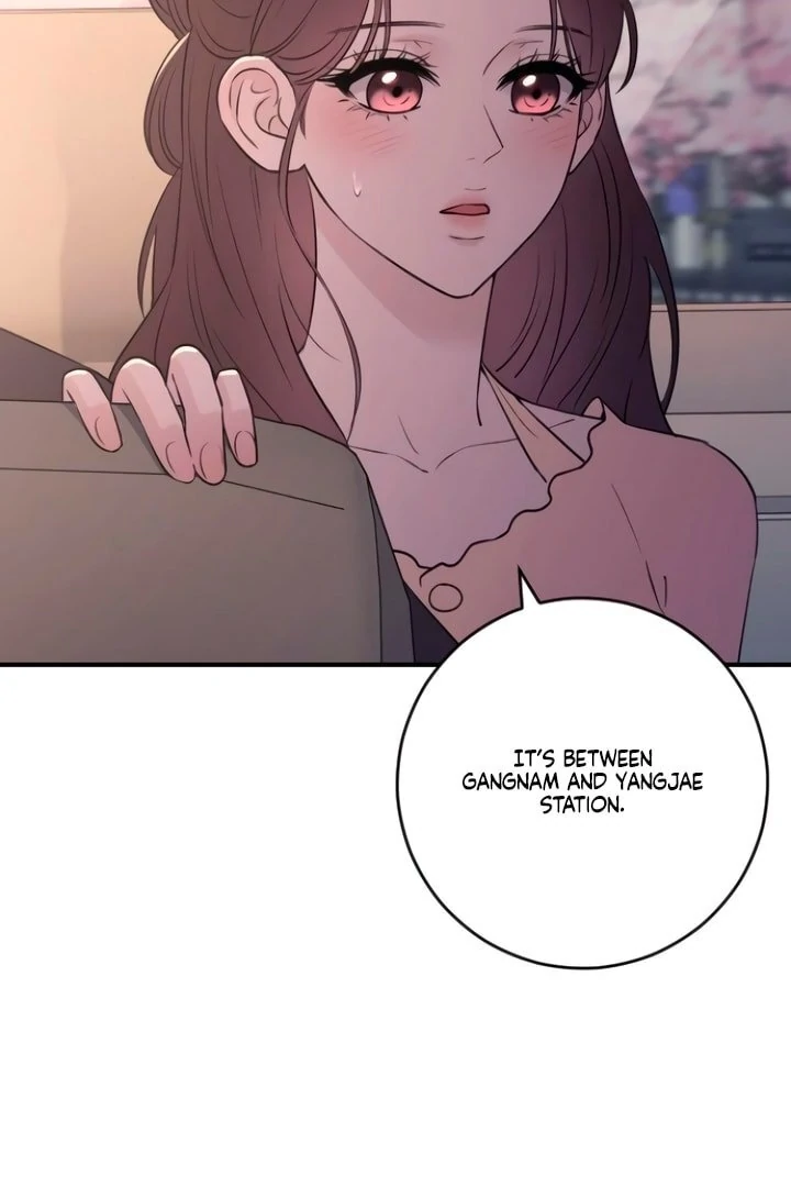 Bullshit [Temple Scan] - Chapter 24 manhwa