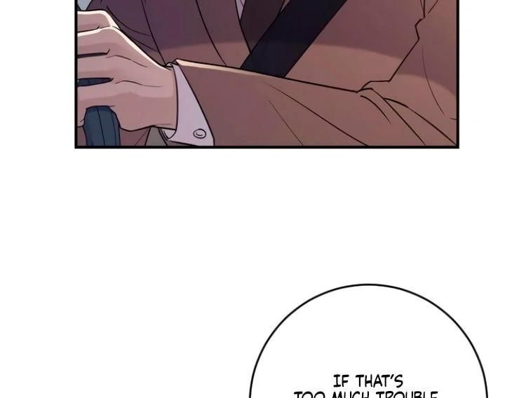 Bullshit [Temple Scan] - Chapter 24 manhwa