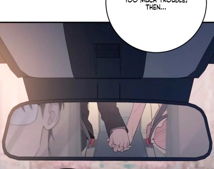 Bullshit [Temple Scan] - Chapter 24 manhwa
