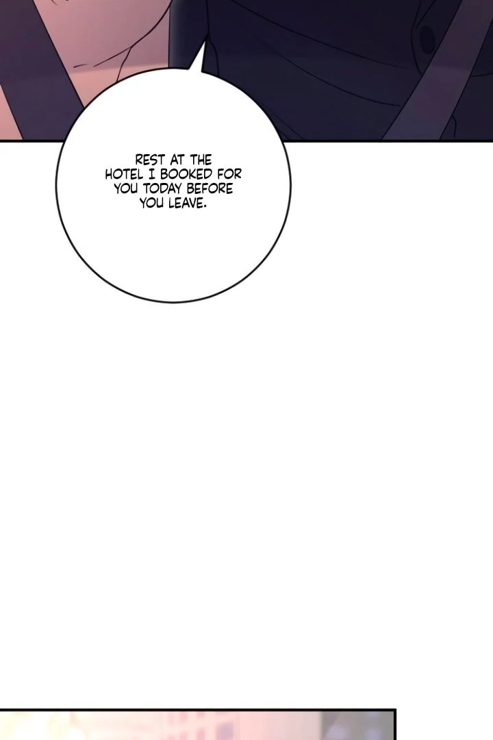 Bullshit [Temple Scan] - Chapter 24 manhwa