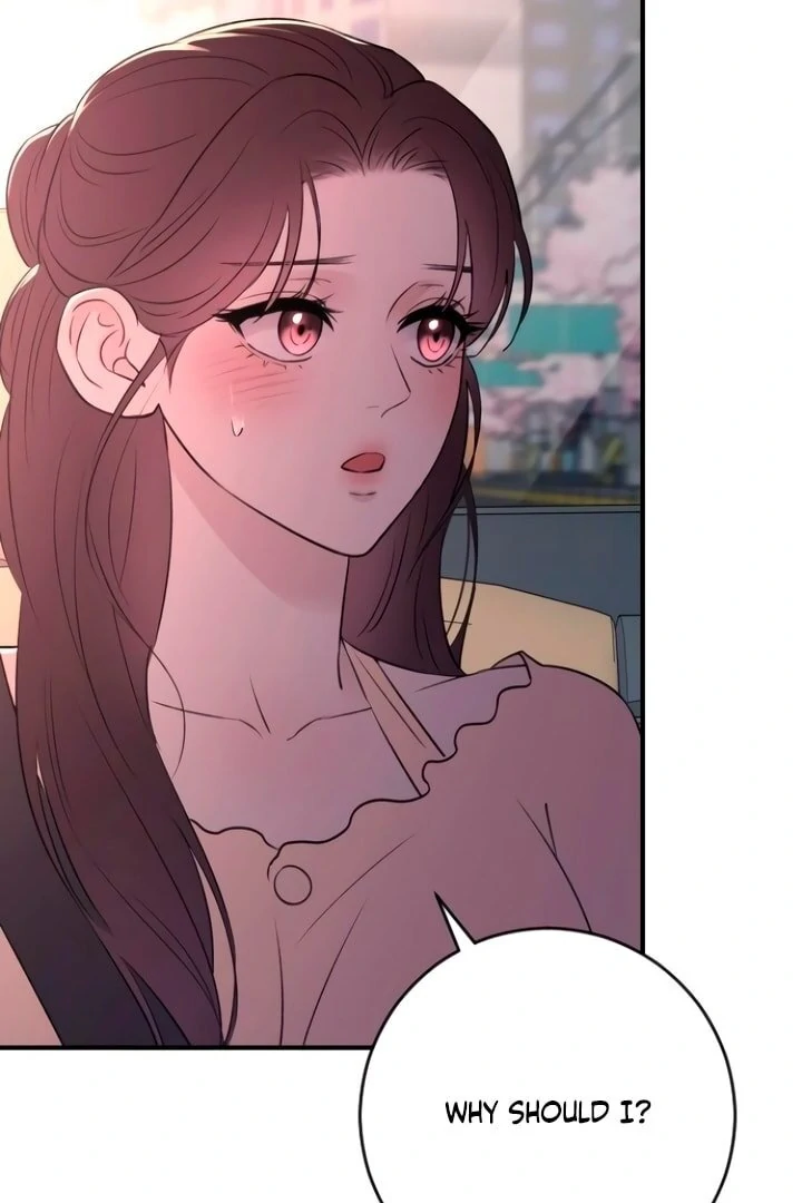 Bullshit [Temple Scan] - Chapter 24 manhwa