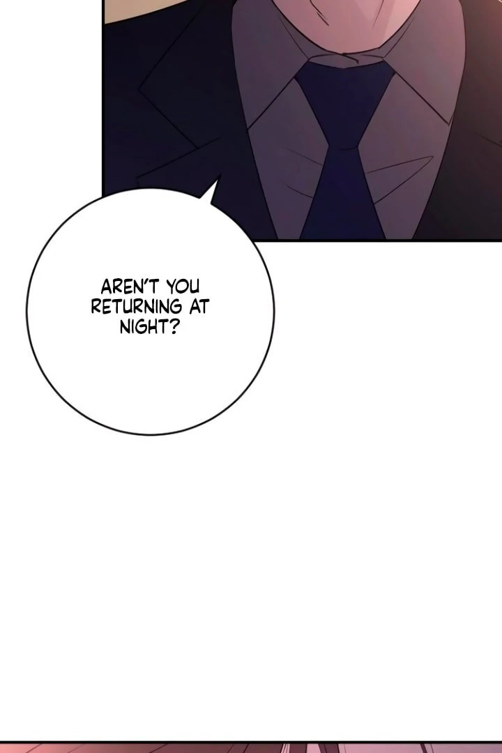 Bullshit [Temple Scan] - Chapter 24 manhwa
