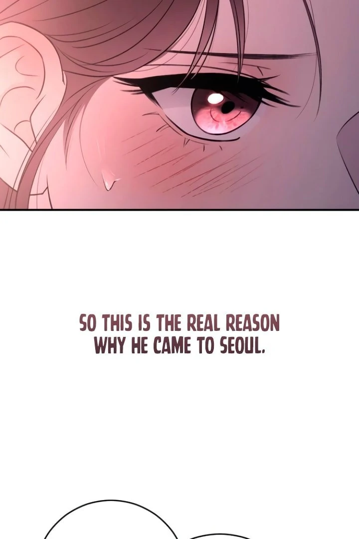 Bullshit [Temple Scan] - Chapter 24 manhwa