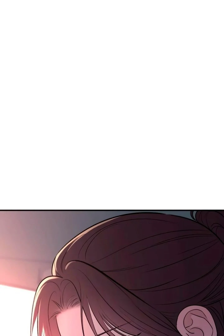 Bullshit [Temple Scan] - Chapter 24 manhwa