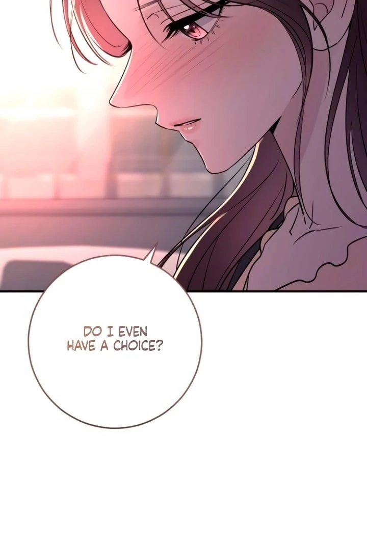 Bullshit [Temple Scan] - Chapter 24 manhwa