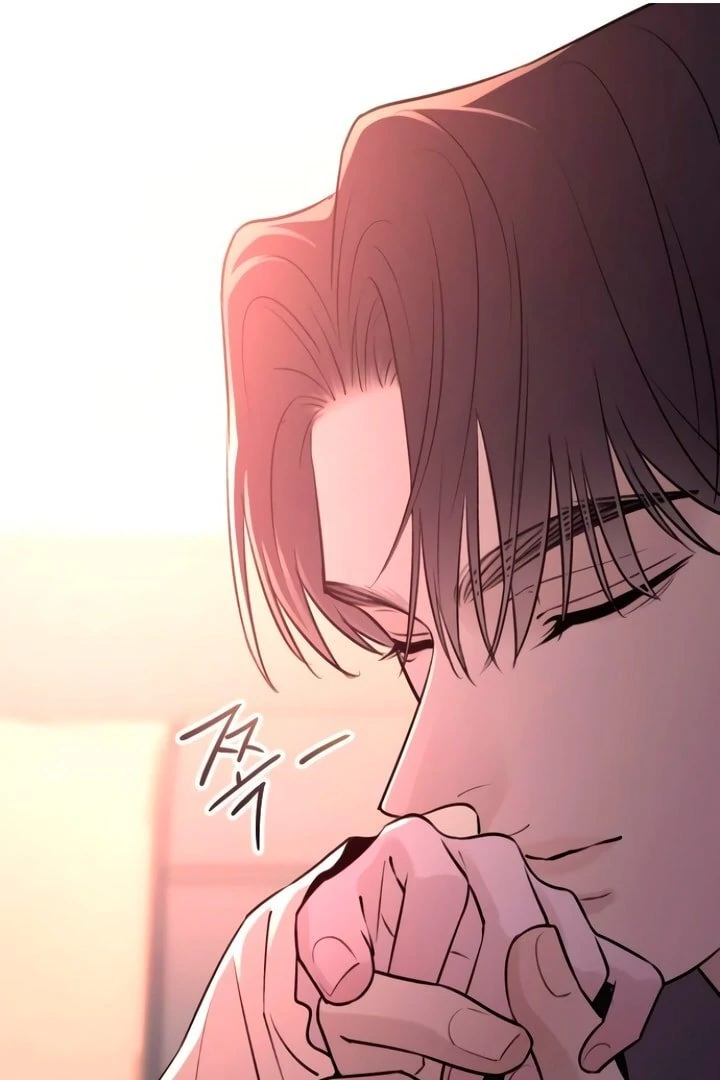 Bullshit [Temple Scan] - Chapter 24 manhwa