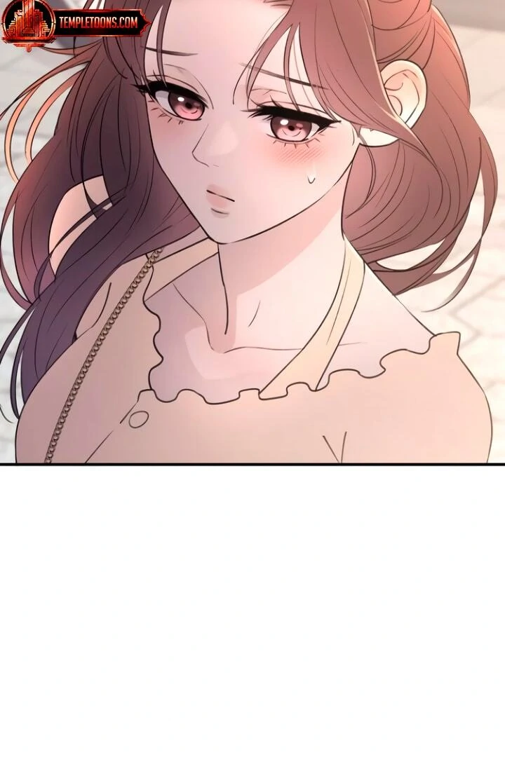 Bullshit [Temple Scan] - Chapter 25 manhwa