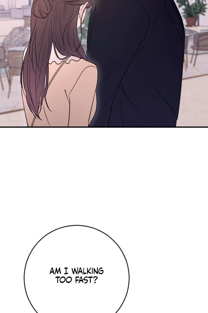 Bullshit [Temple Scan] - Chapter 25 manhwa