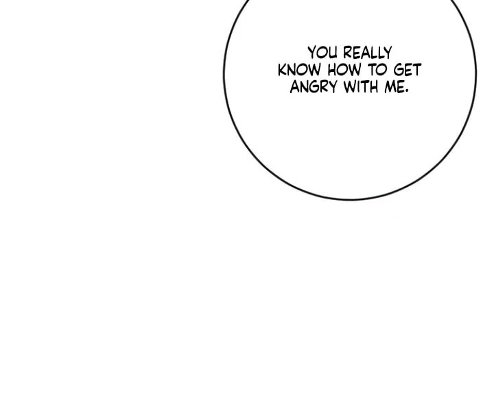 Bullshit [Temple Scan] - Chapter 25 manhwa