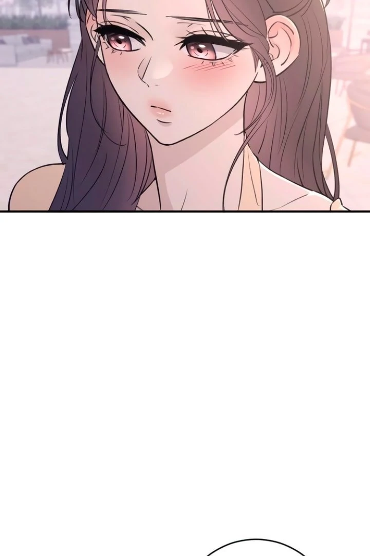 Bullshit [Temple Scan] - Chapter 25 manhwa