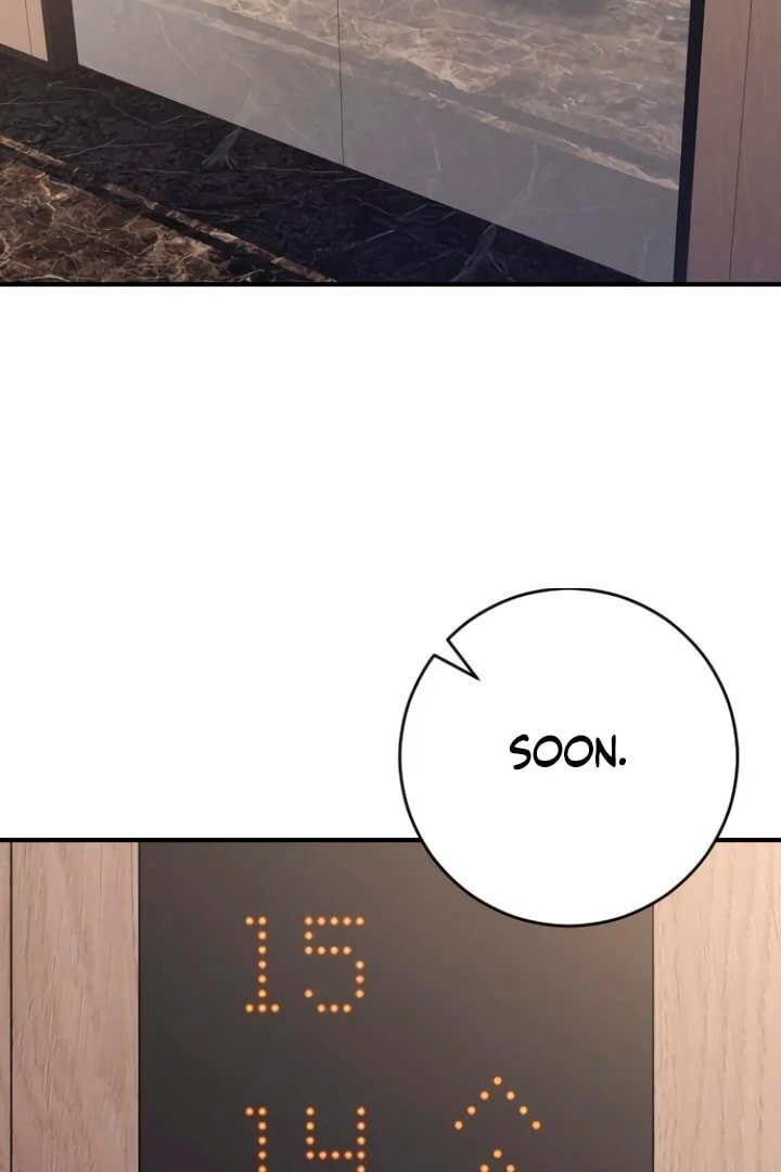 Bullshit [Temple Scan] - Chapter 25 manhwa