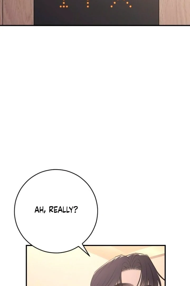 Bullshit [Temple Scan] - Chapter 25 manhwa