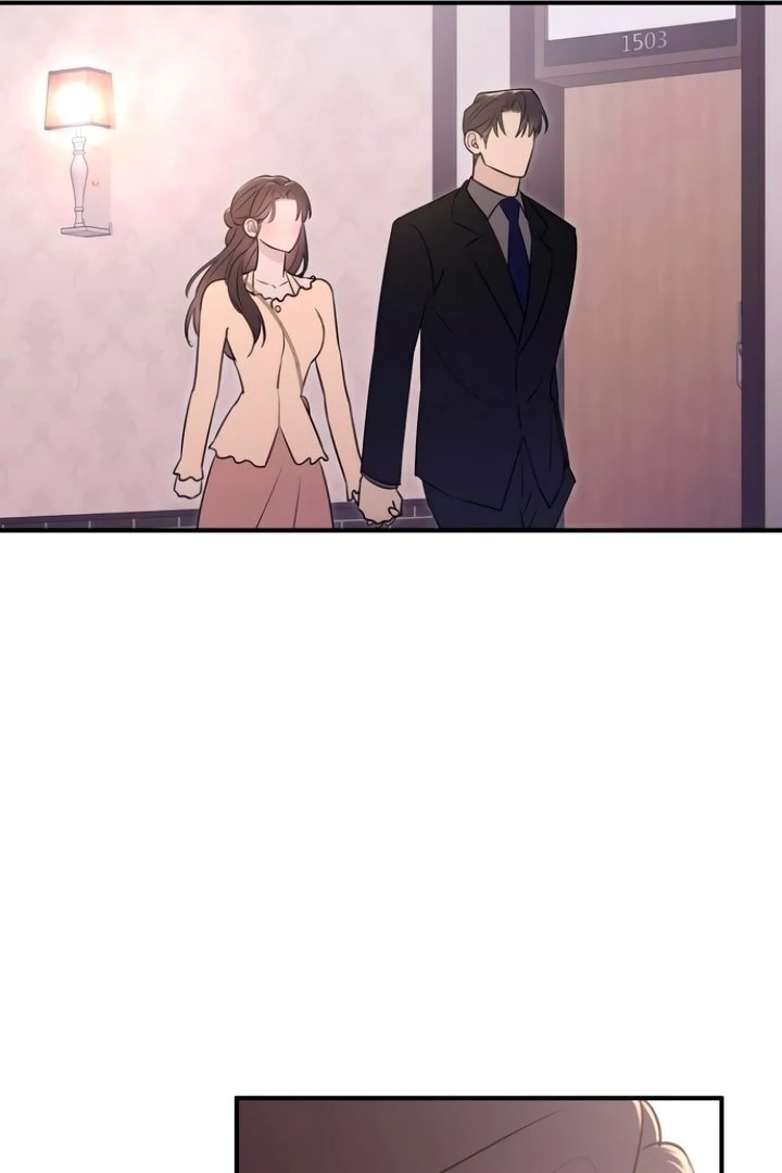 Bullshit [Temple Scan] - Chapter 25 manhwa