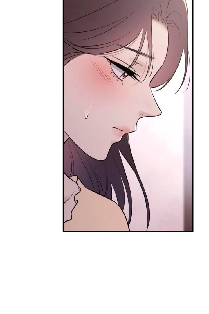 Bullshit [Temple Scan] - Chapter 25 manhwa