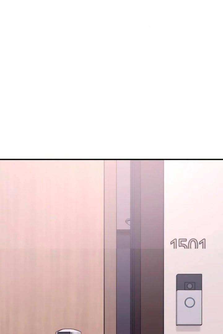 Bullshit [Temple Scan] - Chapter 25 manhwa