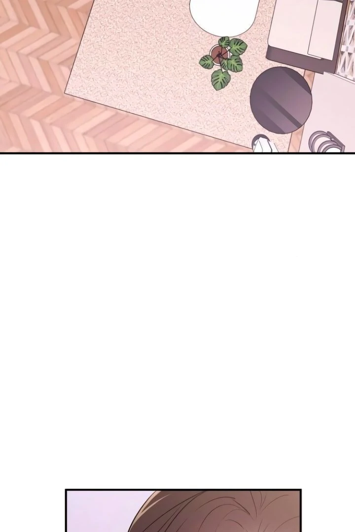 Bullshit [Temple Scan] - Chapter 25 manhwa