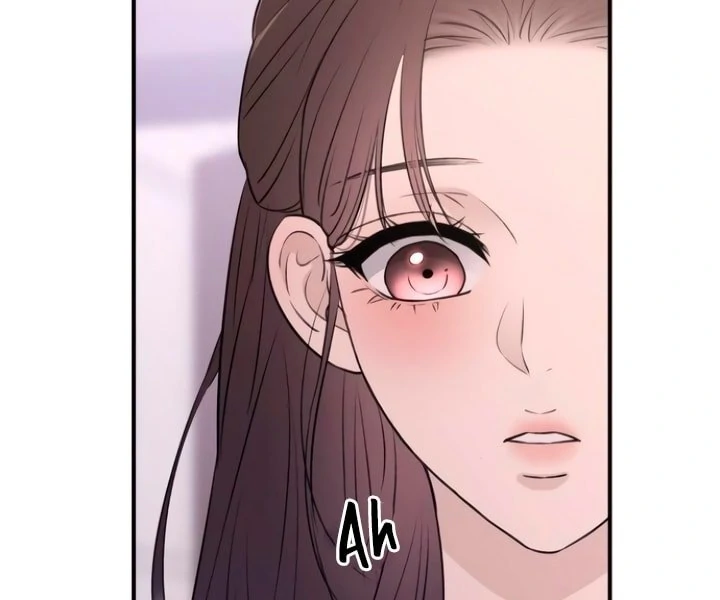 Bullshit [Temple Scan] - Chapter 25 manhwa