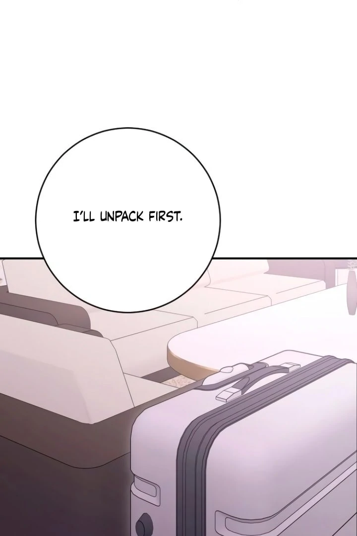 Bullshit [Temple Scan] - Chapter 25 manhwa