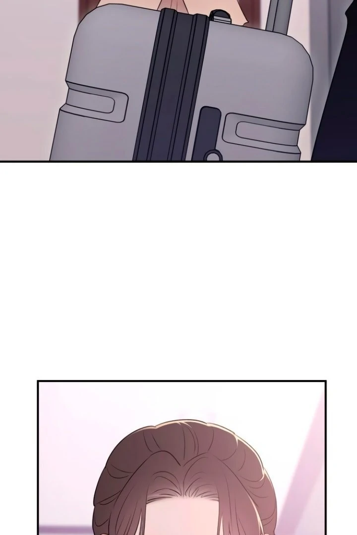 Bullshit [Temple Scan] - Chapter 25 manhwa