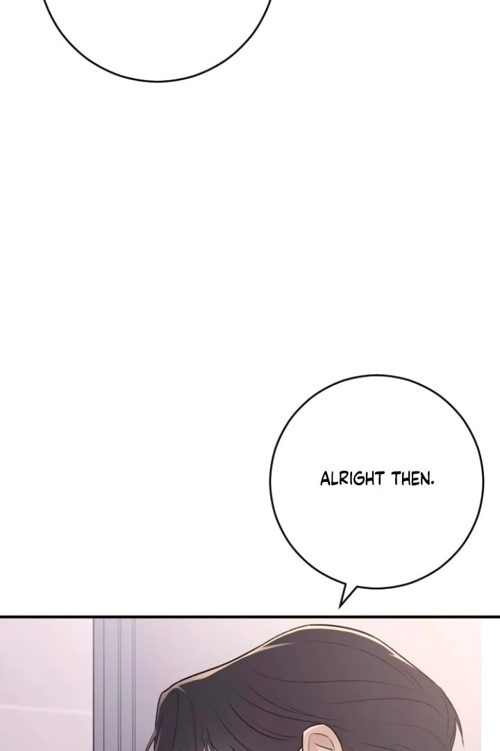 Bullshit [Temple Scan] - Chapter 25 manhwa