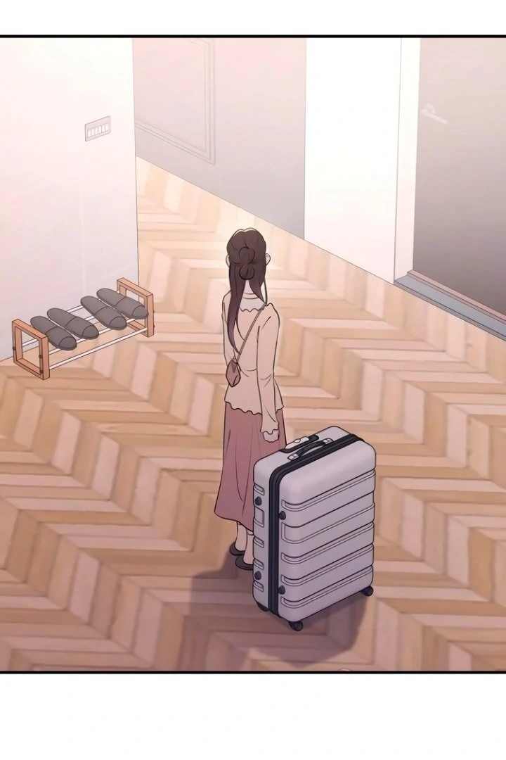 Bullshit [Temple Scan] - Chapter 25 manhwa