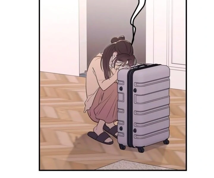 Bullshit [Temple Scan] - Chapter 25 manhwa
