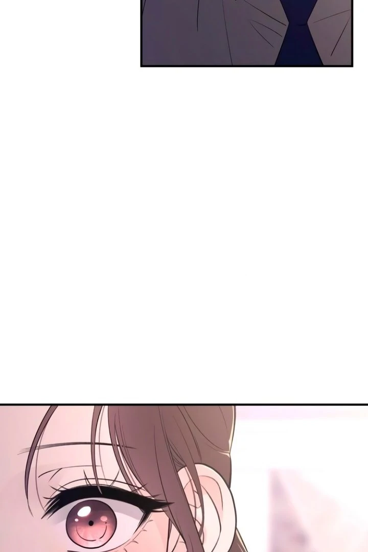 Bullshit [Temple Scan] - Chapter 25 manhwa