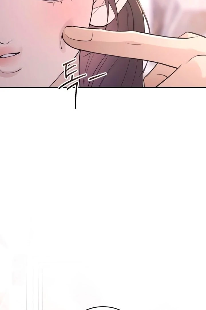 Bullshit [Temple Scan] - Chapter 25 manhwa