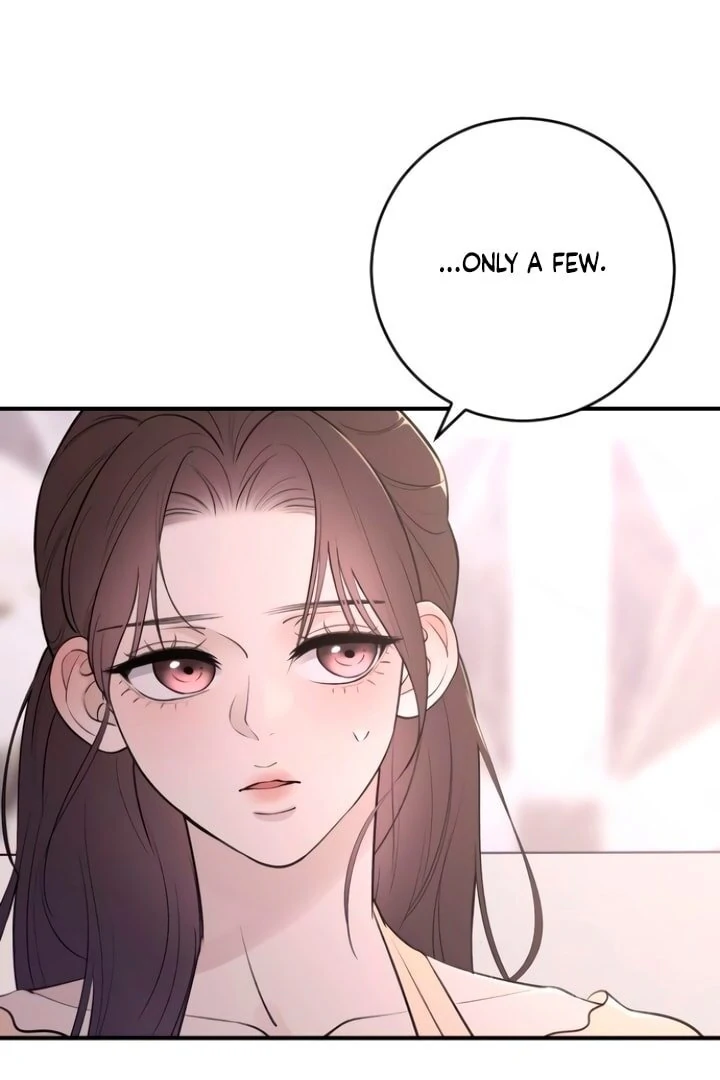 Bullshit [Temple Scan] - Chapter 25 manhwa