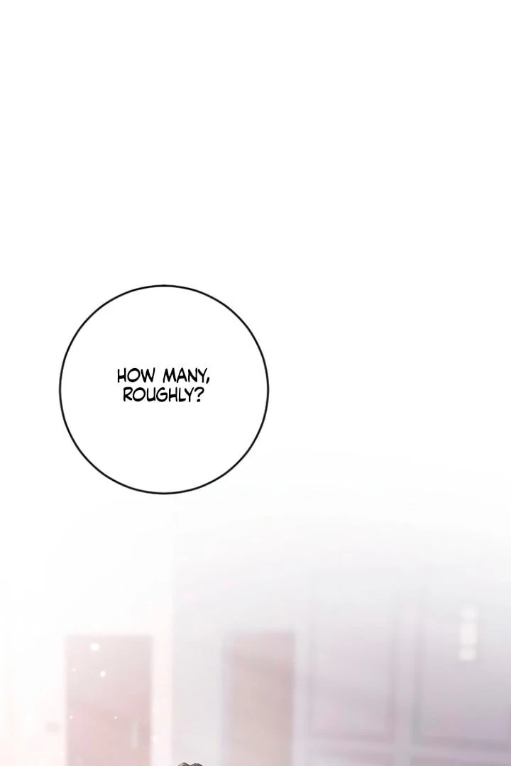Bullshit [Temple Scan] - Chapter 25 manhwa