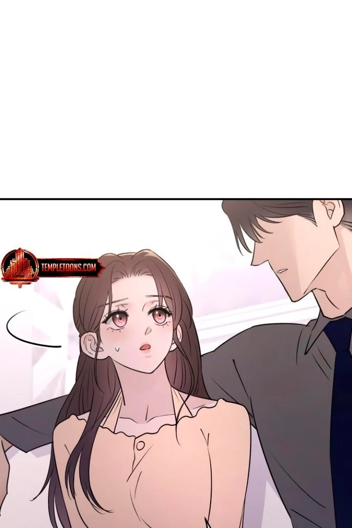 Bullshit [Temple Scan] - Chapter 25 manhwa